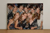 Evenement foto: 706