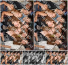 Evenement foto: 706