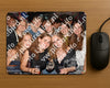 Evenement foto: 706
