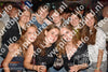 Evenement foto: 706