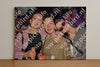 Evenement foto: 706