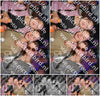 Evenement foto: 706
