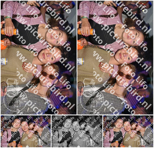 Evenement foto: 706