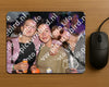Evenement foto: 706