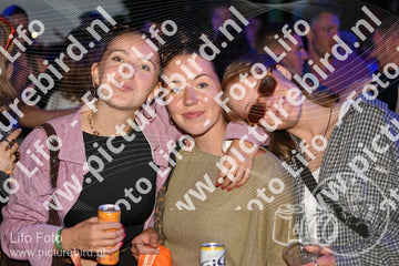 Evenement foto: 706