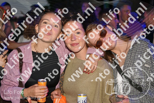 Evenement foto: 706