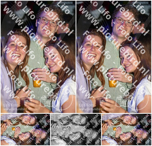 Evenement foto: 706
