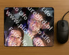 Evenement foto: 706