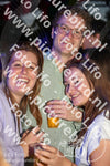 Evenement foto: 706