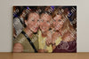 Evenement foto: 706