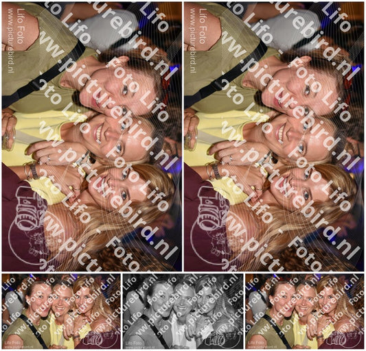 Evenement foto: 706