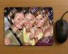 Evenement foto: 706