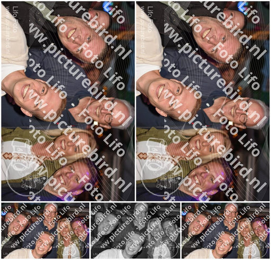 Evenement foto: 706
