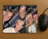 Evenement foto: 706