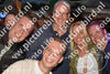 Evenement foto: 706