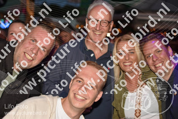 Evenement foto: 706