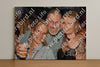 Evenement foto: 706
