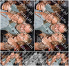 Evenement foto: 706