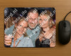 Evenement foto: 706