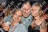 Evenement foto: 706