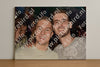 Evenement foto: 706