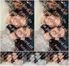 Evenement foto: 706