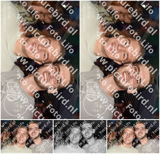 Evenement foto: 706