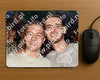 Evenement foto: 706