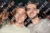 Evenement foto: 706