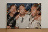 Evenement foto: 706