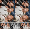 Evenement foto: 706
