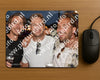 Evenement foto: 706