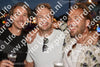 Evenement foto: 706