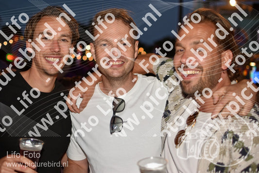 Evenement foto: 706