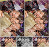 Evenement foto: 706