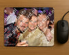 Evenement foto: 706