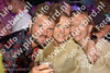 Evenement foto: 706