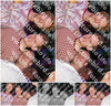 Evenement foto: 706