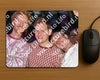 Evenement foto: 706