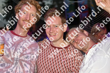 Evenement foto: 706