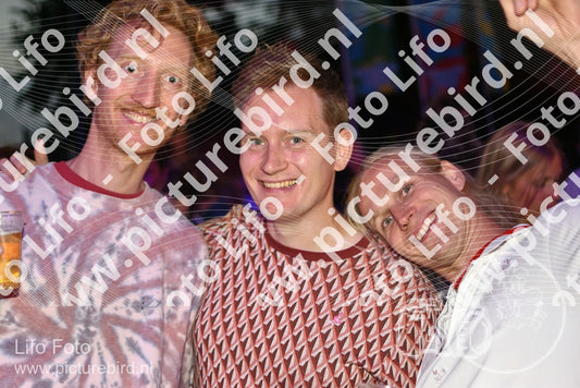 Evenement foto: 706