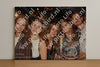 Evenement foto: 706