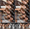 Evenement foto: 706