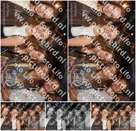 Evenement foto: 706