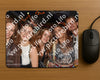 Evenement foto: 706