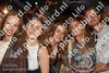 Evenement foto: 706