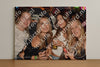 Evenement foto: 706