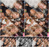 Evenement foto: 706