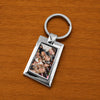 Evenement foto: 706