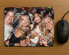 Evenement foto: 706
